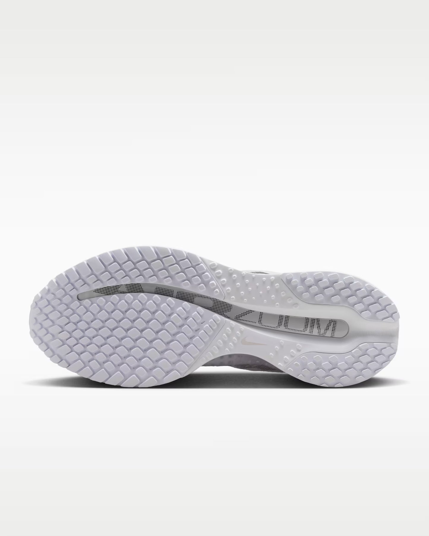 Nike Pegasus Premium Full White