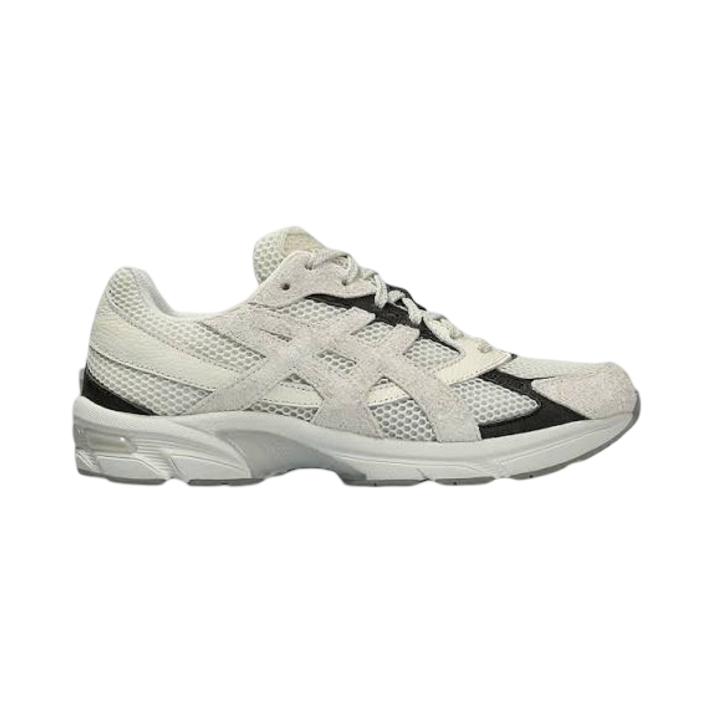 Asics Gel 1130 Hal Studio - sneaker collector coloris exclusif