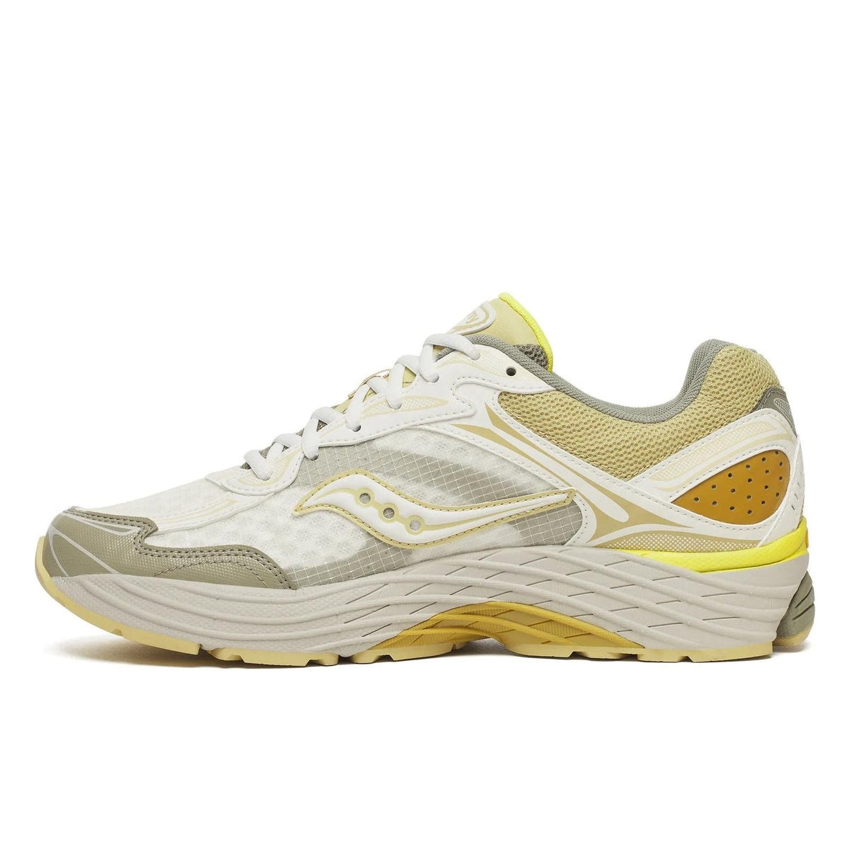 Saucony ProGrid Omni 9 Distract - semelle ProGrid