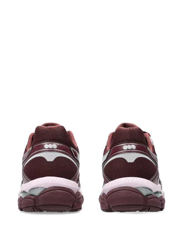 Asics Gel-Cumulus 16 Port Royal