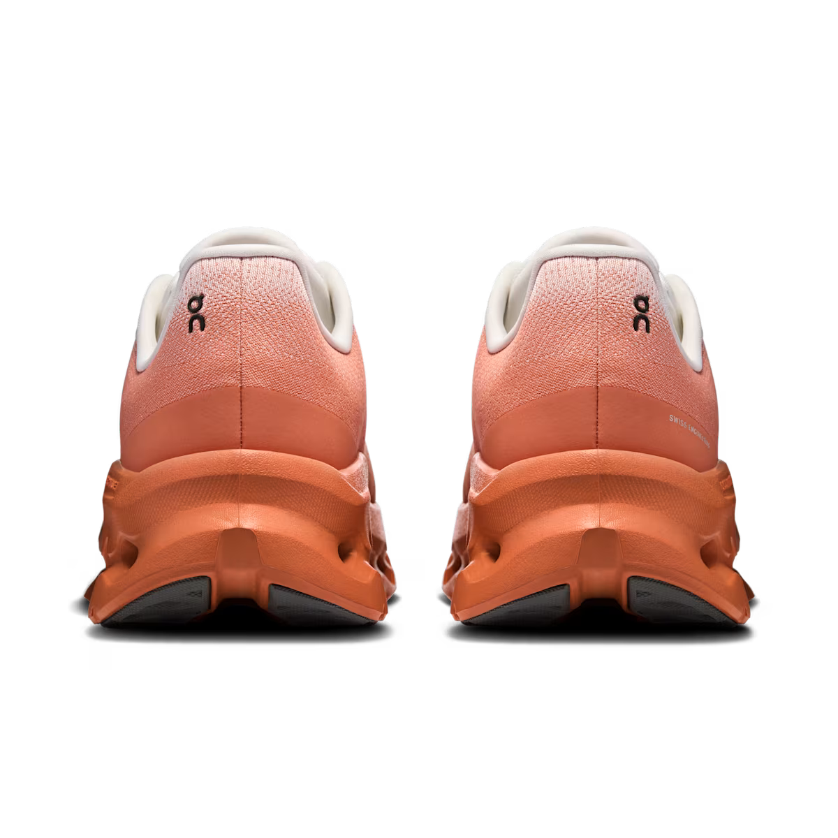 ON Running Cloud Saumon