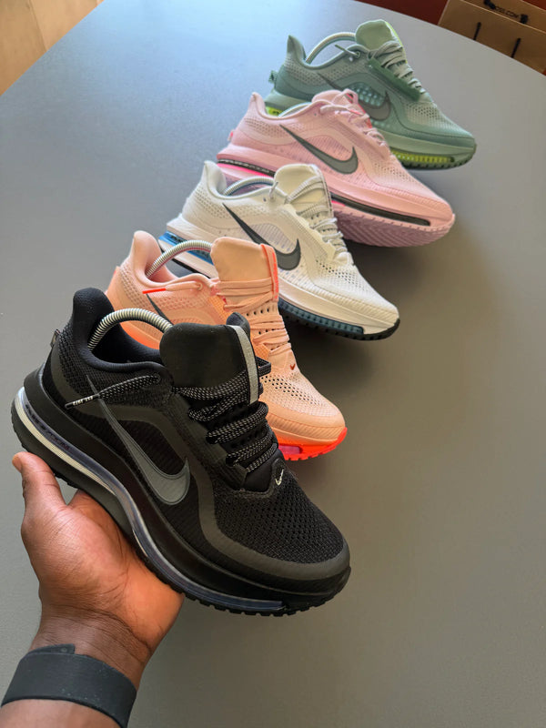 Pegasus Premium