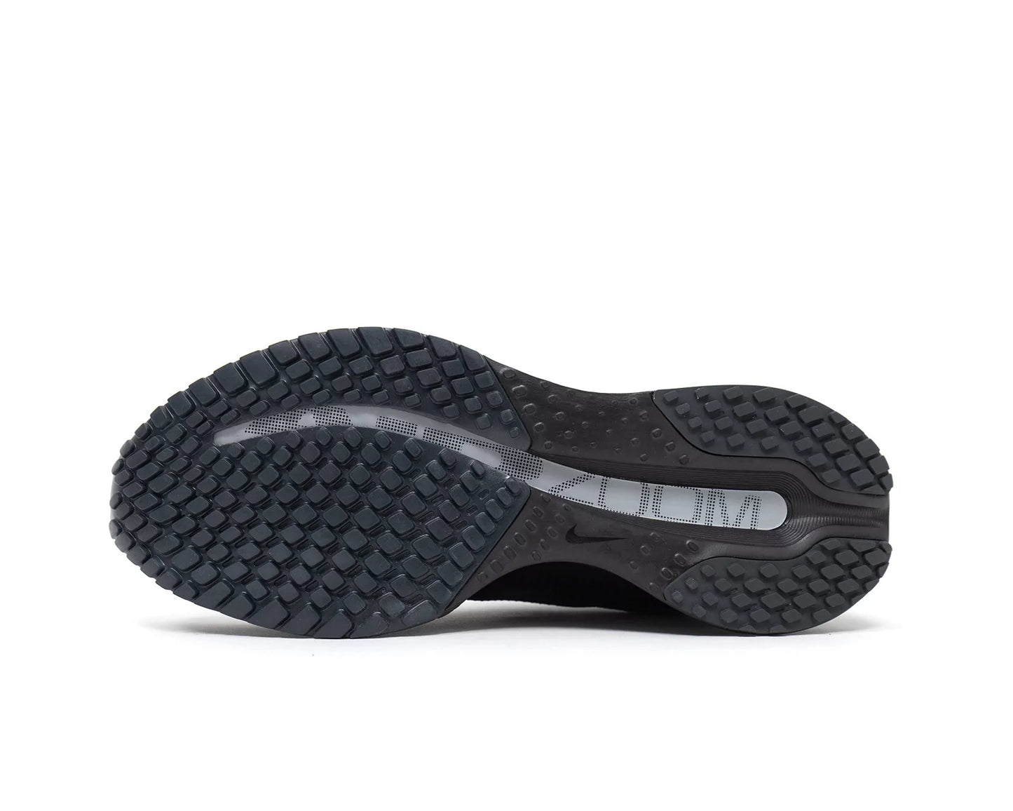 Nike Pegasus Premium Black and White