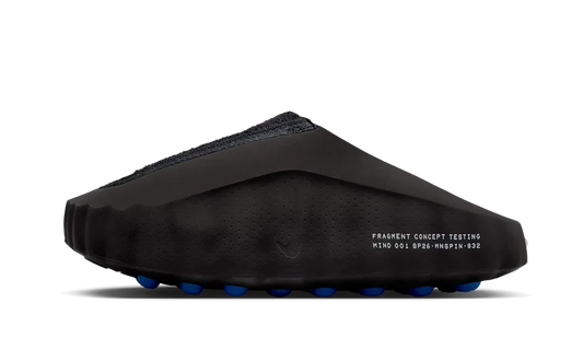 Nike Mind 001 Fragment Design