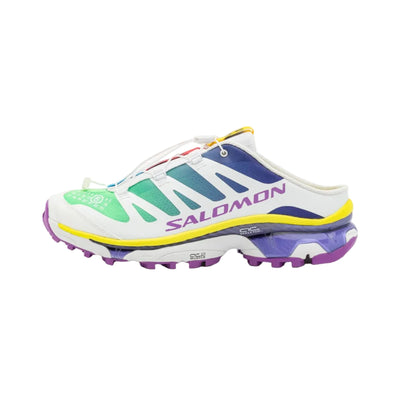 Salomon x Margiela Multicolore