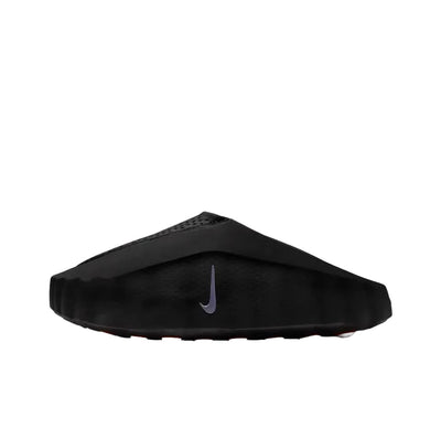 Nike Mind 001 Black
