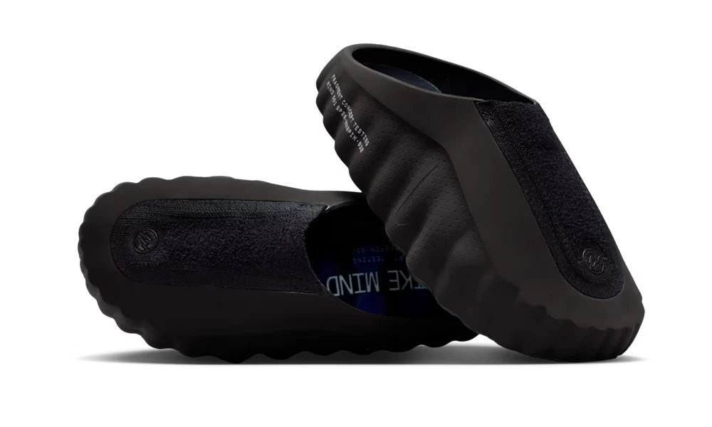 Nike Mind 001 Fragment Design
