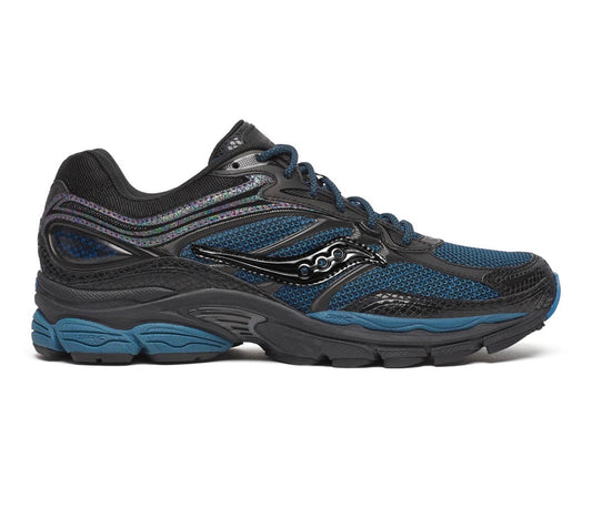 Saucony Progrid Omni 9 Glowaconstrictor