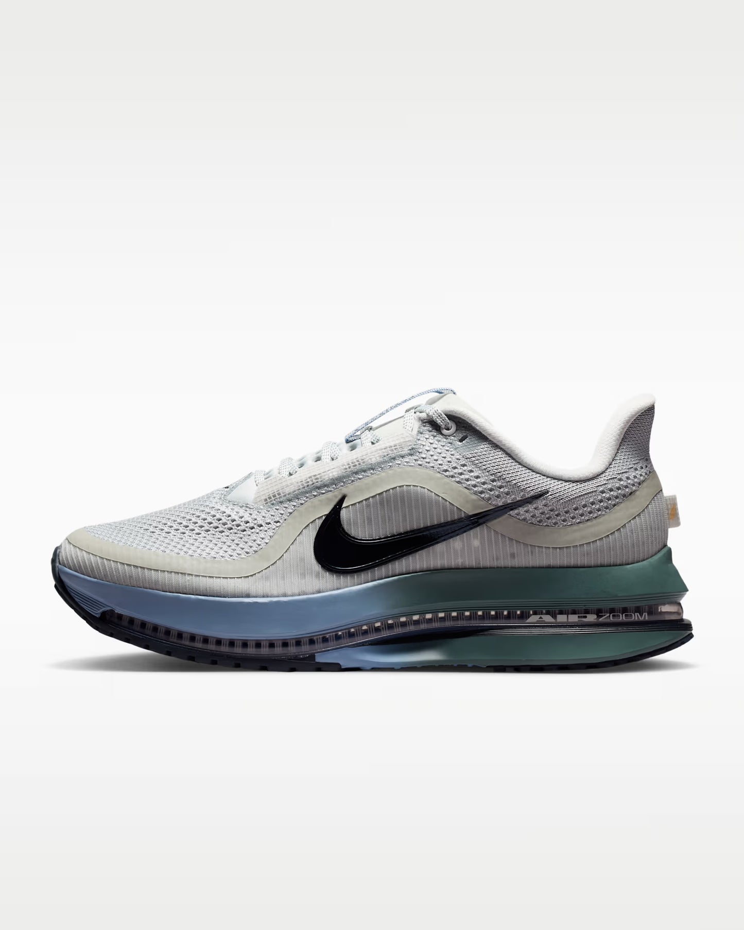 Nike Pegasus Premium Obsidian Myst