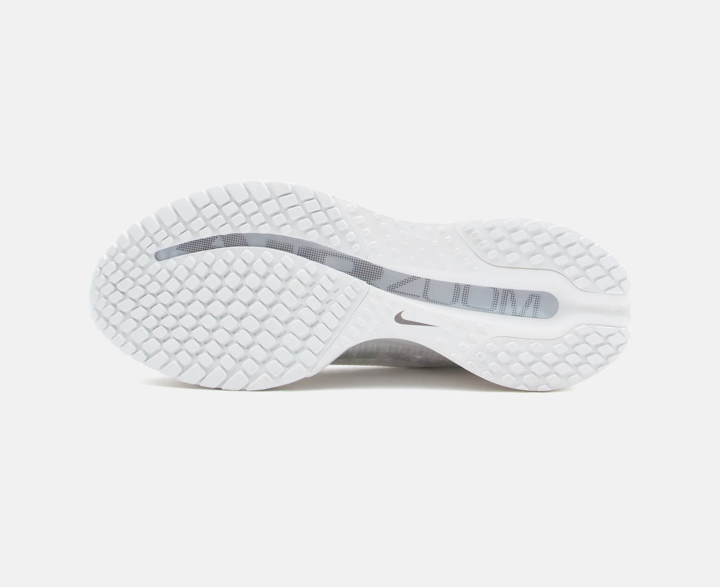 Nike Pegasus Premium Triple White