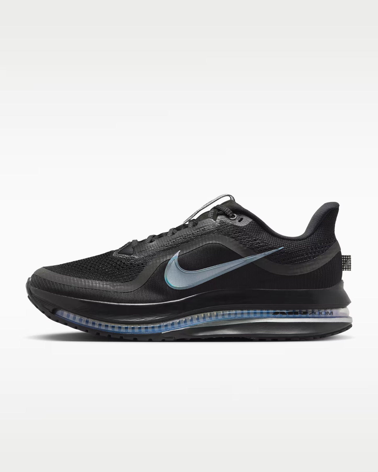 Nike Pegasus Premium Black
