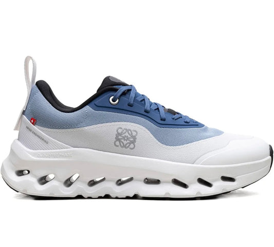 ON Running Cloudilt LW Bleu