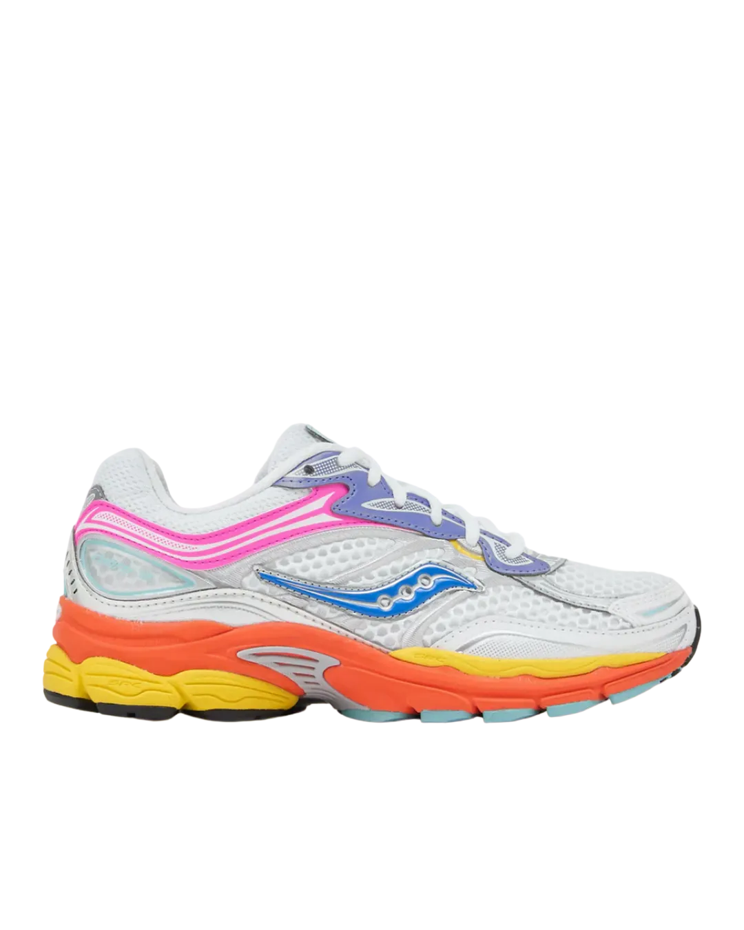 SAUCONY PROGRID OMNI 9 - MULTI