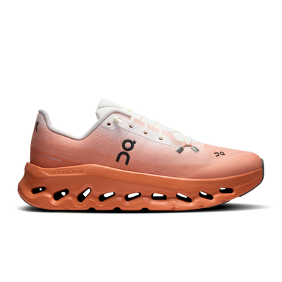 ON Running Cloud Saumon