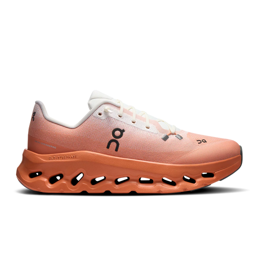 ON Running Cloud Saumon