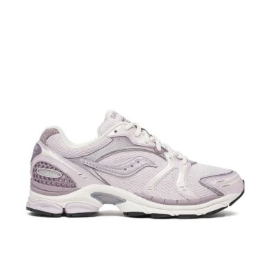 Triumph 4 mauve