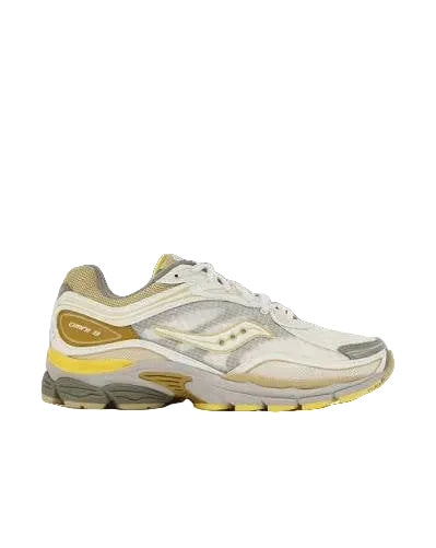 Saucony ProGrid Omni 9 Distract