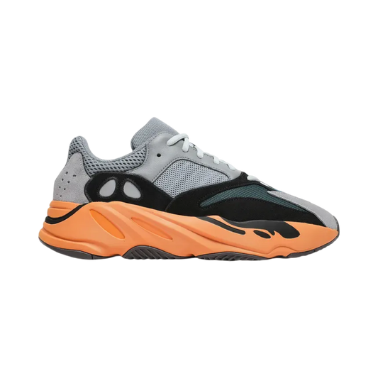 700 orange gris