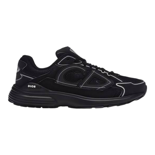 CD black