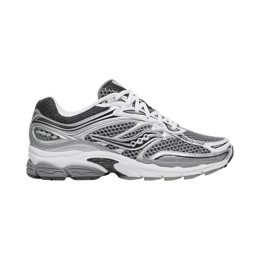 Omni 9 gris new