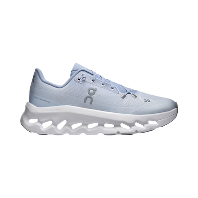 ON Running Cloudilt Bleu Ciel