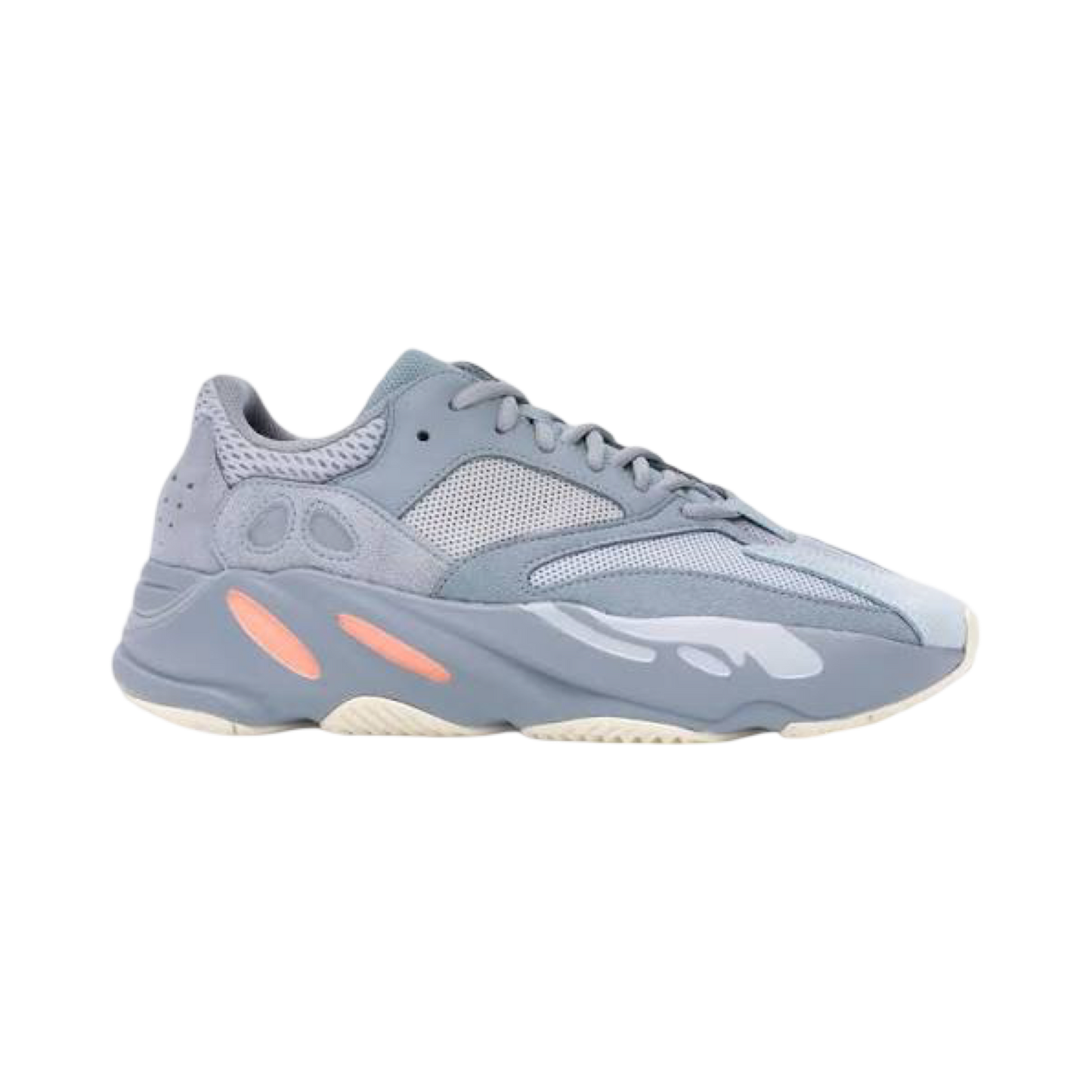 700 blue orange