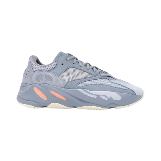 700 blue orange
