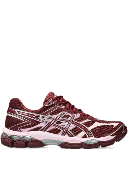 Asics Gel-Cumulus 16 Port Royal