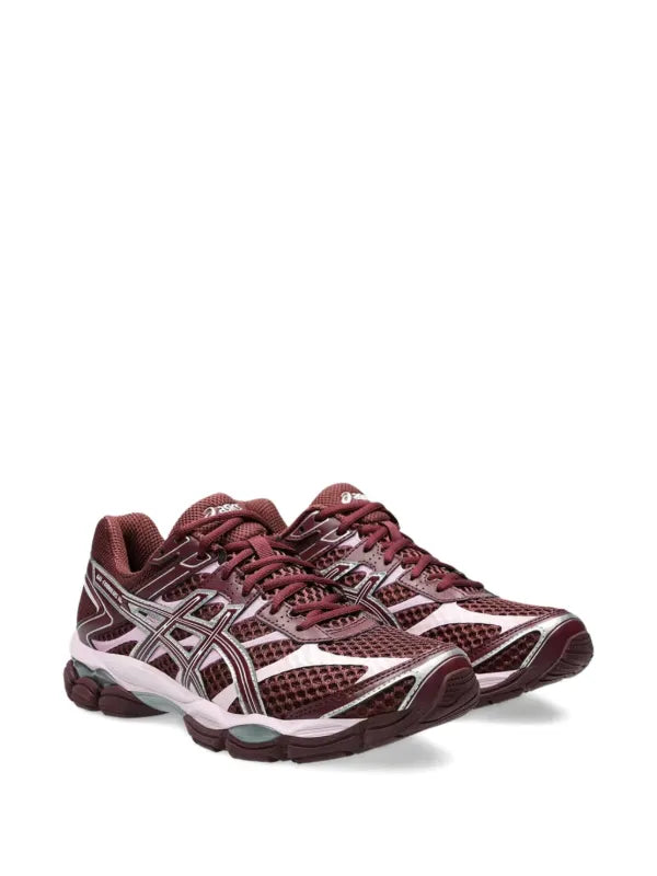 ASICS GEL-CUMULUS 16 - Port Royal