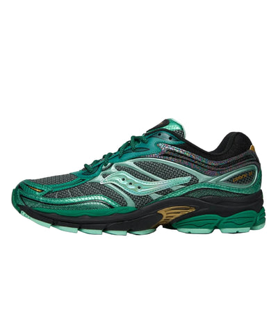 Saucony ProGrid Omni 9 Green