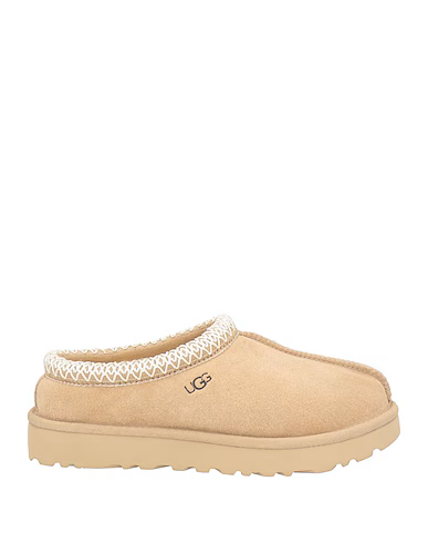 Tasman beige